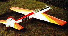 Joker 67" 60 Size