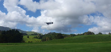 Piper L4b Grasshopper - 86" .50 size  1/5 scale