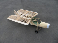 De Havilland DH.80A Puss Moth 88" 90 Size