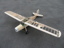 De Havilland DH.80A Puss Moth 88" 90 Size