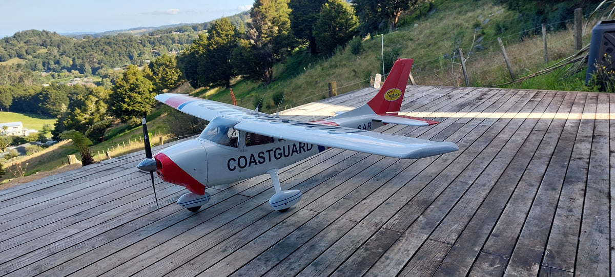 お気に入りの 丹菊スケールモデル Cessna LANE SKY 182 模型製作用品 