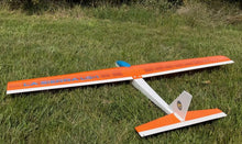LS-1 60" Glider