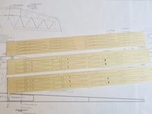 Karea 100" Glider
