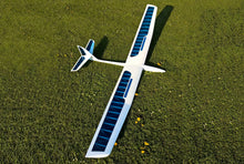 Karea 100" Glider