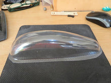 Taurus 70" 45-60 Size