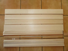 Taurus 70" 45-60 Size