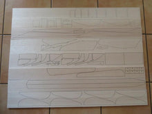 Taurus 70" 45-60 Size