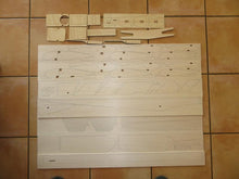 Taurus 70" 45-60 Size