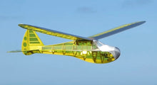 Super Sinbad Glider