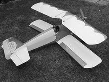 Aeromaster 48" / 53" 45 to 60 Size