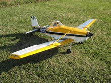Cessna Agwagon 60" 40 Size