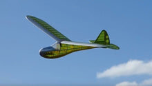 Super Sinbad 93" Glider V3